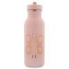 GOURDE 500 ML PAPILLON