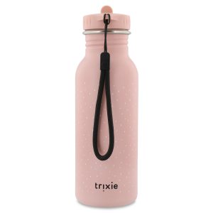 GOURDE 500 ML PAPILLON – Image 3