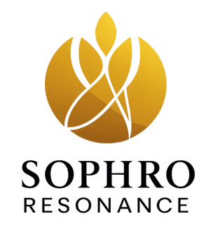 SOPHRO PRENATAL – Image 2