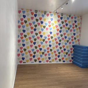 Ateliers