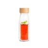 Move Bottle T-Rex Petit Boum jouet bébé sensoriel