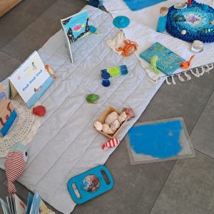 Biblio-créative ASS MAT - 2026 – Image 9