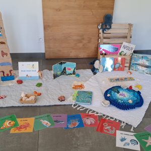 Biblio-créative ASS MAT - 2026 – Image 7