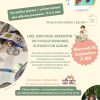 Biblio-créative - La prairie des premières reveries