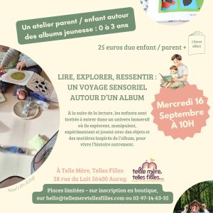 Biblio-créative - La prairie des premières reveries
