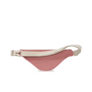 SAC BANANE AUGUSTIN BLUSH – Image 3