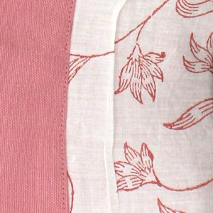 SAC A DOS ELIOT BLUSH – Image 3