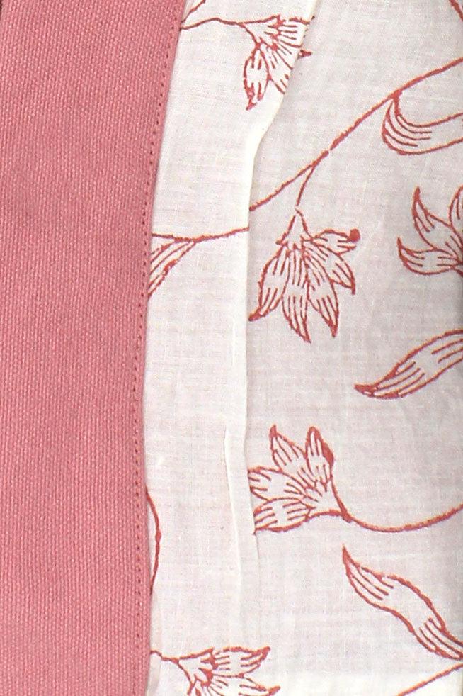 SAC A DOS ELIOT BLUSH – Image 3