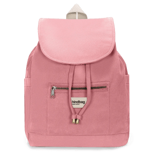 SAC A DOS ELIOT BLUSH