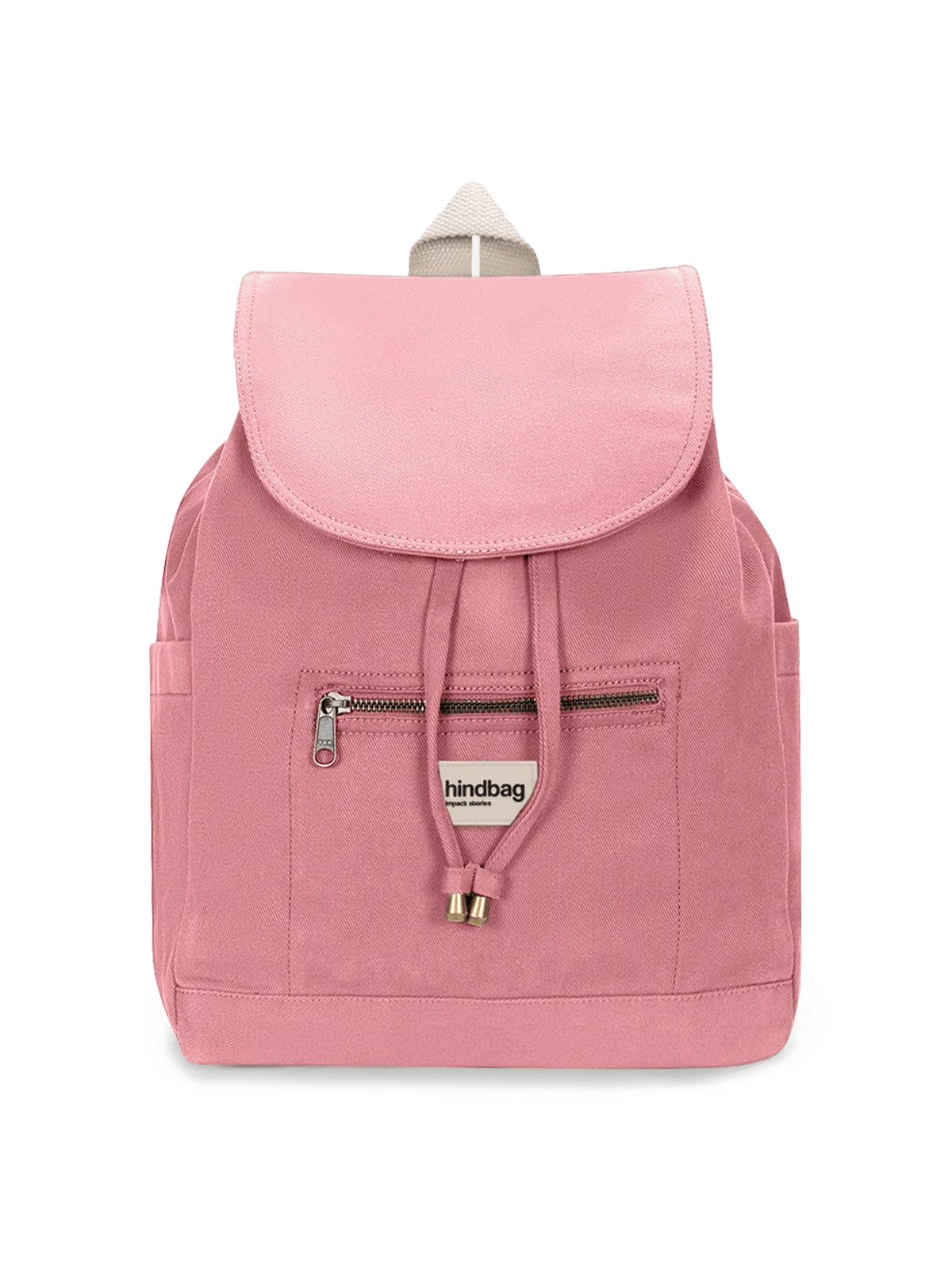 SAC A DOS ELIOT BLUSH