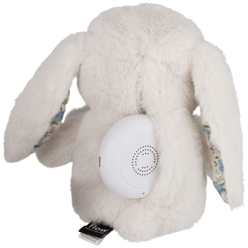 MILO LIBERTY – Image 5