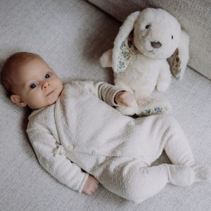 MILO LIBERTY – Image 4
