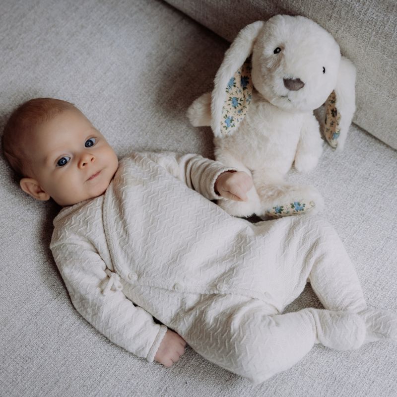 MILO LIBERTY – Image 4