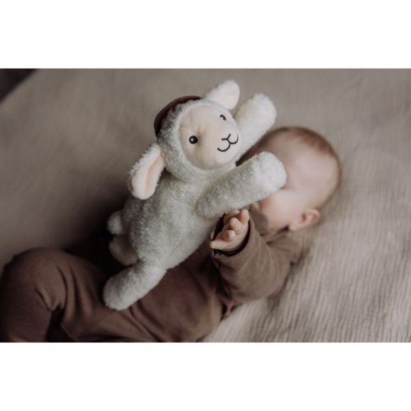 ROSIE PELUCHE BRUIT BLANC – Image 3