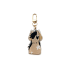 PORTE CLE BILLY CHEVAL