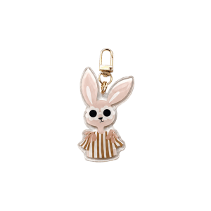 PORTE CLE SUZIE PERSONNAGE