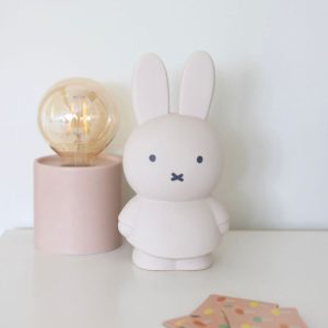 TIRELIRE MIFFY TAILLE S – Image 4