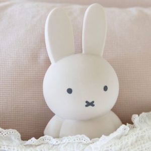 TIRELIRE MIFFY TAILLE S – Image 3