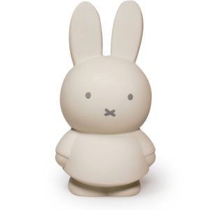 Alternative view of TIRELIRE MIFFY TAILLE S