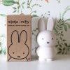 TIRELIRE MIFFY TAILLE S