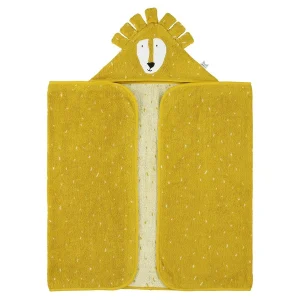 Cape de bain Lion Trixie