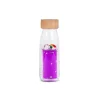 Move Bottle Magic Rainbow Petit Boum jouet bébé sensoriel