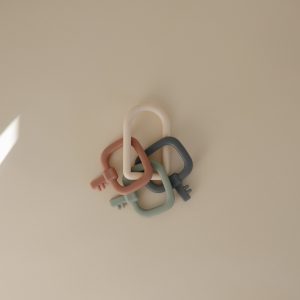 KEY TOY – Image 3