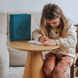 KIDYDRAW PAD – Image 5