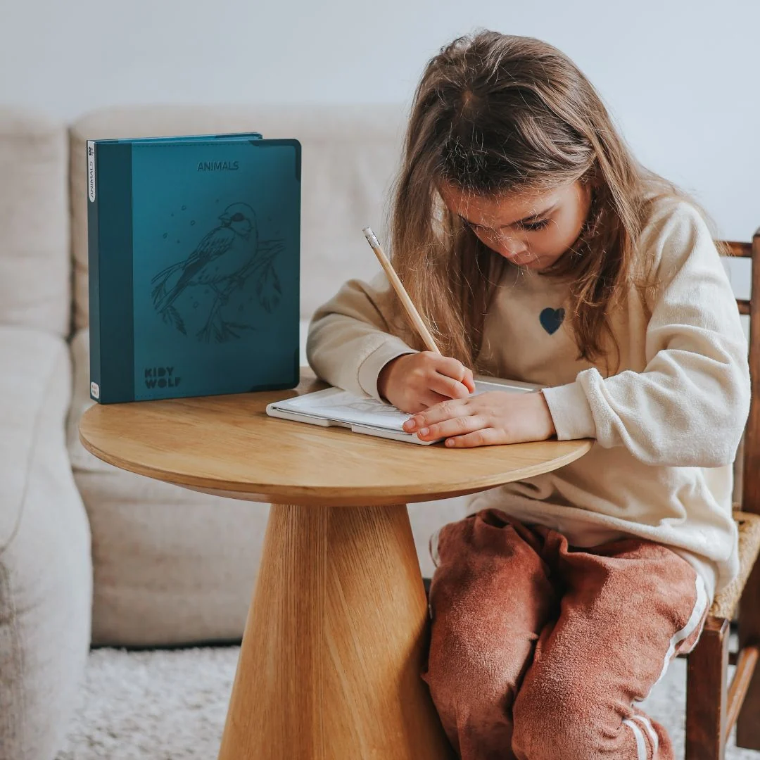 KIDYDRAW PAD – Image 5