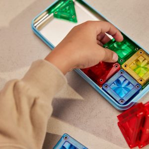 CLEVERCLIXX -MINI TILES PACK INTENSE – Image 3