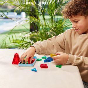 CLEVERCLIXX -MINI TILES PACK INTENSE – Image 4