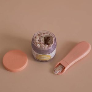 BOX ANNIVERSAIRE-LAIT FRAISE – Image 3