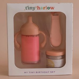BOX ANNIVERSAIRE-LAIT FRAISE – Image 4
