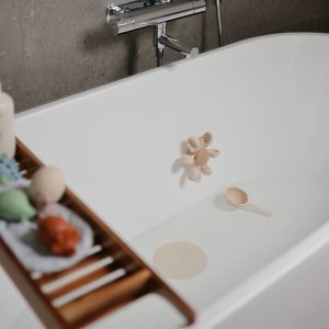 MOULIN A EAU – Image 5