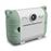 Alternative view of KIDYPRINT - APPAREIL PHOTO AVEC IMPRESSION
