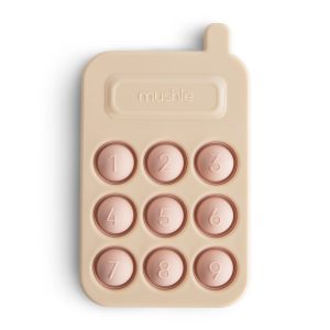 POP IT CELLPHONE BLUSH