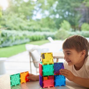 CLEVERCLIXX - BRICK TILES PACK INTENSE – Image 3
