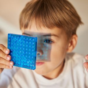 CLEVERCLIXX - BRICK TILES PACK INTENSE – Image 4