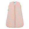 GIGOTEUSE DUSTY ROSE