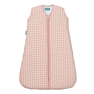 GIGOTEUSE DUSTY ROSE