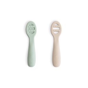 PREMIERE CUILLERE ROSE/SOFT LILAC – Image 4