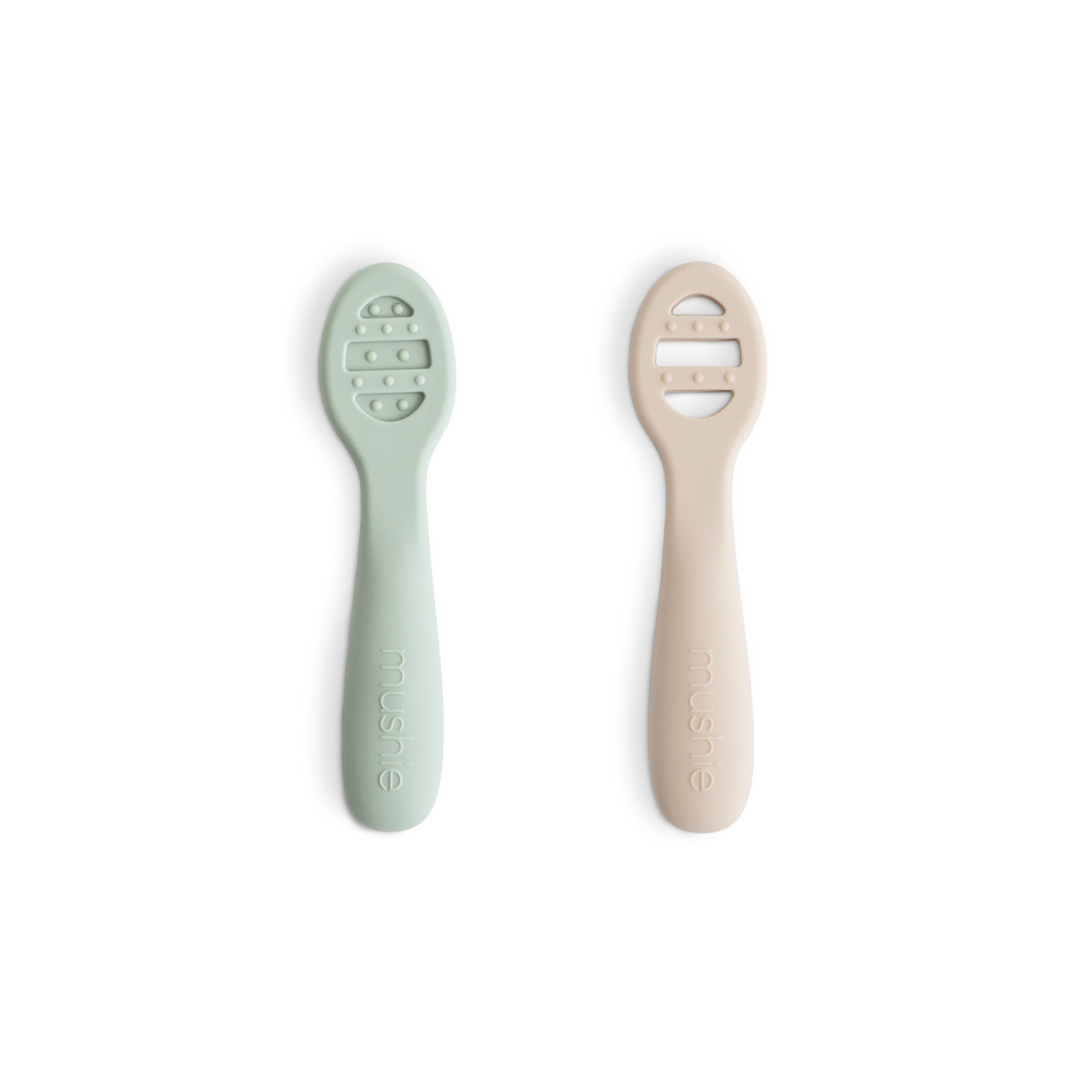 PREMIERE CUILLERE ROSE/SOFT LILAC – Image 4
