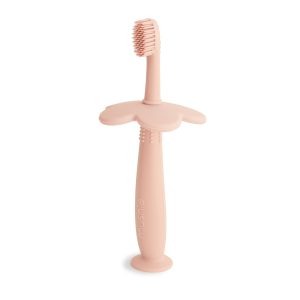 BROSSE A DENT FLOWER BLUSH