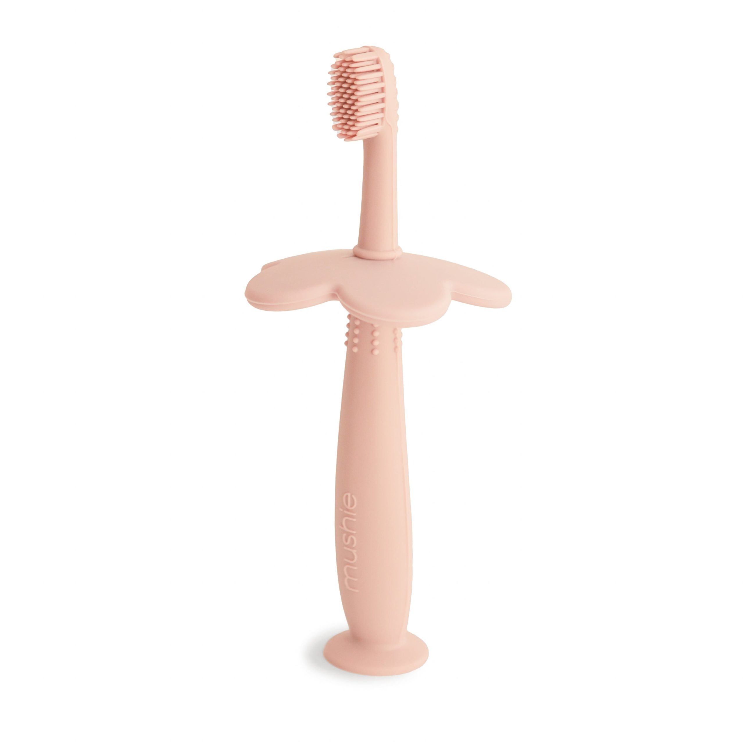 BROSSE A DENT FLOWER BLUSH