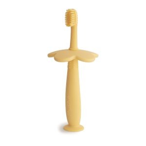 BROSSE A DENT FLOWER BLUSH – Image 3