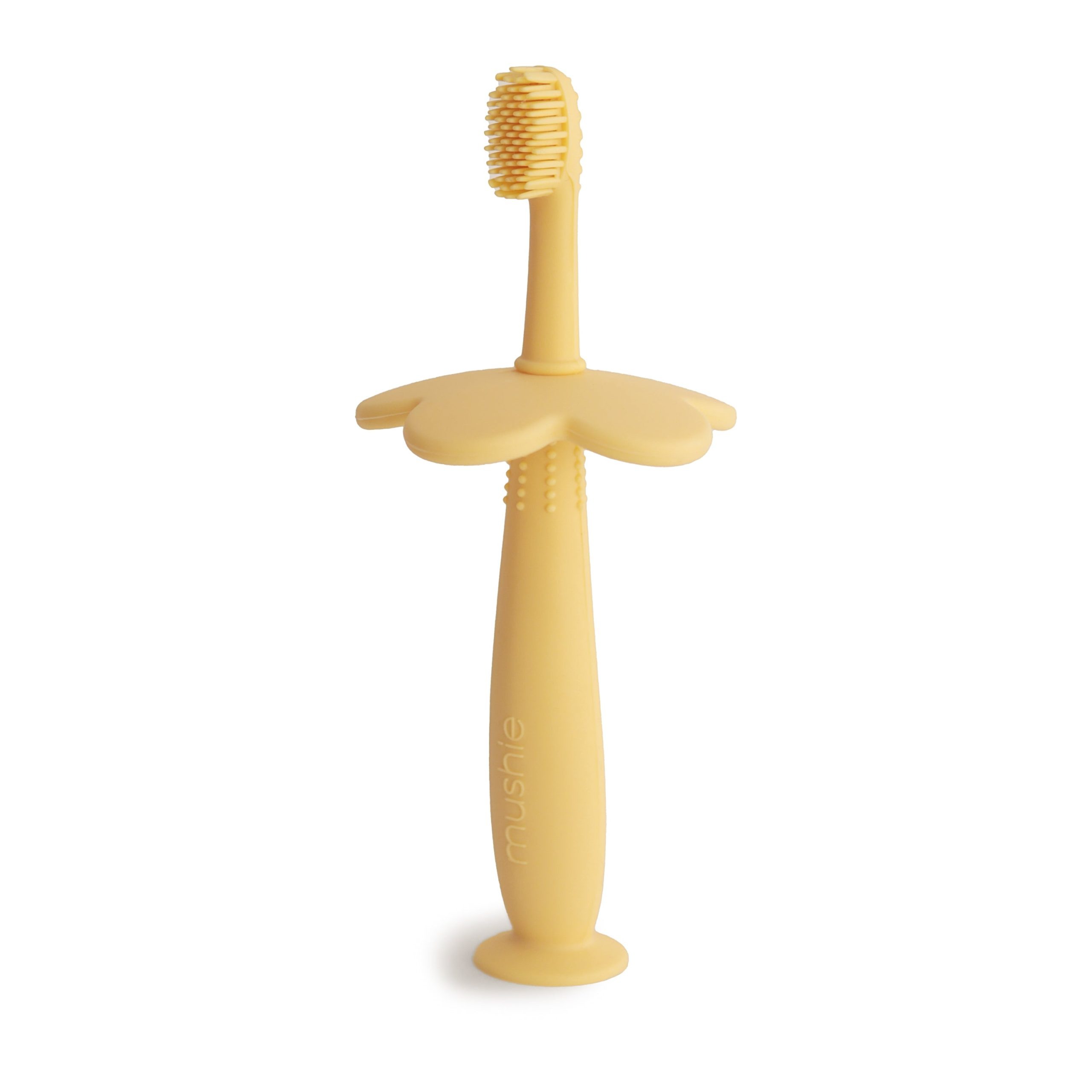 BROSSE A DENT FLOWER BLUSH – Image 3