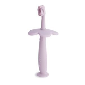 Alternative view of BROSSE A DENT FLOWER BLUSH