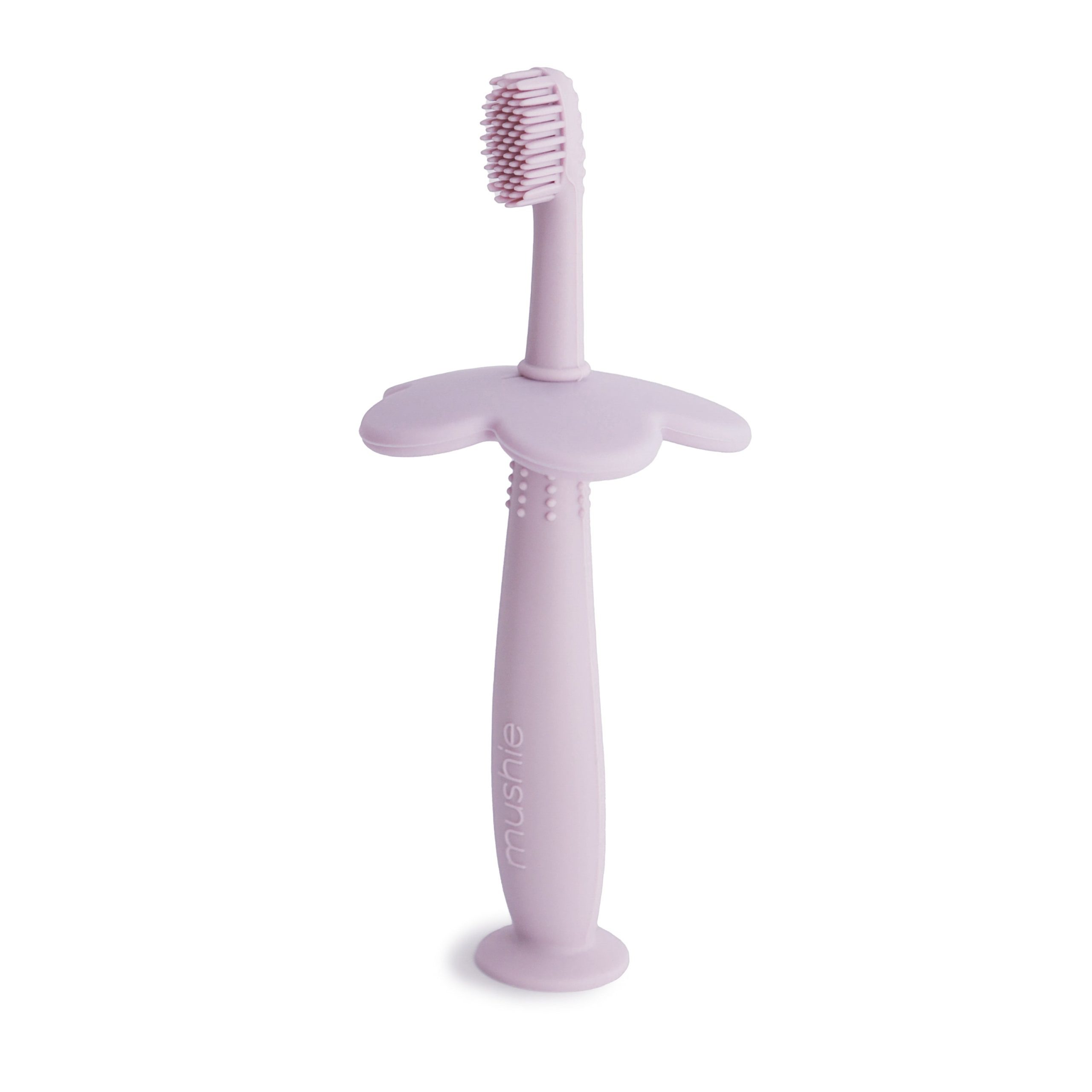 BROSSE A DENT FLOWER BLUSH – Image 2