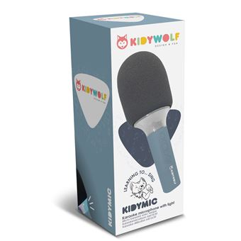 KIDYMIC - MICRO KARAOKE – Image 5