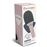 Alternative view of KIDYMIC - MICRO KARAOKE